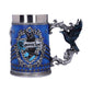 Harry Potter – Ravenclaw Hogwarts House Collectible Tankard