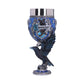 Harry Potter – Ravenclaw Hogwarts House Collectible Goblet