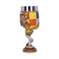 Harry Potter - Golden Snitch Quidditch Collectible Goblet