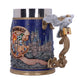 Harry Potter – Hogwarts Collectible Tankard