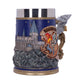 Harry Potter – Hogwarts Collectible Tankard