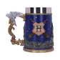 Harry Potter – Hogwarts Collectible Tankard