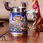 Harry Potter – Hogwarts Collectible Tankard