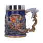Harry Potter – Hogwarts Collectible Tankard