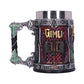 The Lord of the Rings – The Fellowship Tankard