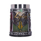 The Lord of the Rings – The Fellowship Tankard