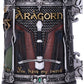 The Lord of the Rings – The Fellowship Tankard