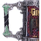 The Lord of the Rings – The Fellowship Tankard