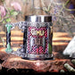 The Lord of the Rings – The Fellowship Tankard