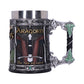 The Lord of the Rings – The Fellowship Tankard