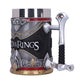 The Lord of the Rings – Aragorn Collectible Tankard