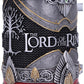 The Lord of the Rings – Aragorn Collectible Tankard