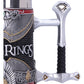 The Lord of the Rings – Aragorn Collectible Tankard
