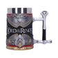 The Lord of the Rings – Aragorn Collectible Tankard