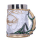 The Lord of the Rings – Rivendell Collectible Tankard