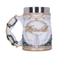 The Lord of the Rings – Rivendell Collectible Tankard