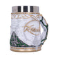 The Lord of the Rings – Rivendell Collectible Tankard