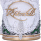 The Lord of the Rings – Rivendell Collectible Tankard