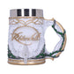 The Lord of the Rings – Rivendell Collectible Tankard
