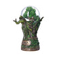 Lord of the Rings  - MiddleEarth Treebeard Snow Globe