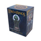 Lord of the Rings  - MiddleEarth Treebeard Snow Globe