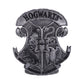 Harry Potter – Slytherin Collectible Bookend