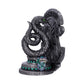 Harry Potter – Slytherin Collectible Bookend