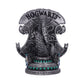 Harry Potter – Slytherin Collectible Bookend