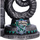 Harry Potter – Slytherin Collectible Bookend