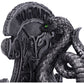 Harry Potter – Slytherin Collectible Bookend
