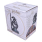 Harry Potter – Slytherin Collectible Bookend