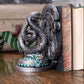 Harry Potter – Slytherin Collectible Bookend