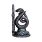 Harry Potter – Slytherin Collectible Bookend