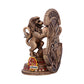 Harry Potter – Gryffindor Collectible Bookend