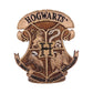 Harry Potter – Gryffindor Collectible Bookend