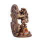 Harry Potter – Gryffindor Collectible Bookend