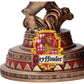 Harry Potter – Gryffindor Collectible Bookend