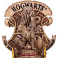 Harry Potter – Gryffindor Collectible Bookend