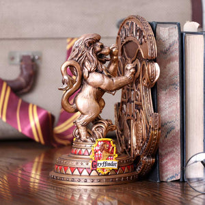 Harry Potter – Gryffindor Collectible Bookend