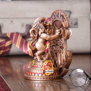 Harry Potter – Gryffindor Collectible Bookend
