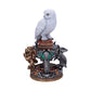 Harry Potter - Hedwig Owl Figurine