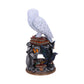 Harry Potter - Hedwig Owl Figurine