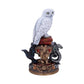 Harry Potter - Hedwig Owl Figurine