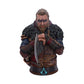 Assassin's Creed Valhalla – Official Eivor Bust (Full Color)