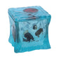 Dungeons & Dragons - Gelatinous Cube Dice Box