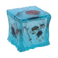 Dungeons & Dragons - Gelatinous Cube Dice Box
