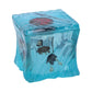 Dungeons & Dragons - Gelatinous Cube Dice Box
