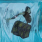 Dungeons & Dragons - Gelatinous Cube Dice Box