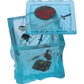 Dungeons & Dragons - Gelatinous Cube Dice Box