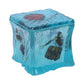 Dungeons & Dragons - Gelatinous Cube Dice Box